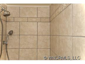 159 Castlerock Drive - Photo 10