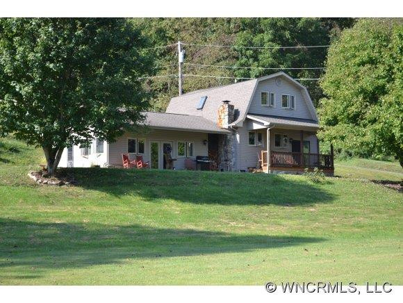 31 Lowe Drive