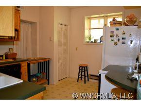 31 Lowe Drive - Photo 11
