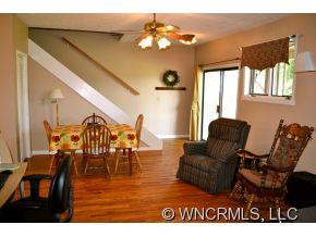 31 Lowe Drive - Photo 12