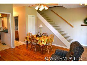 31 Lowe Drive - Photo 13