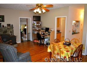 31 Lowe Drive - Photo 14