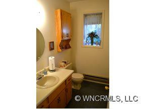 31 Lowe Drive - Photo 15