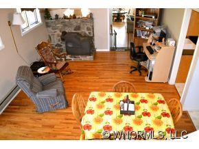 31 Lowe Drive - Photo 16