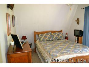 31 Lowe Drive - Photo 17