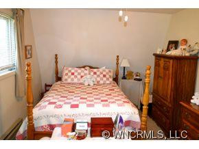 31 Lowe Drive - Photo 19