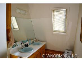 31 Lowe Drive - Photo 20