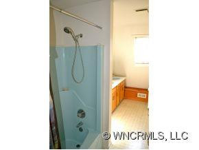 31 Lowe Drive - Photo 21