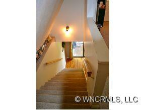 31 Lowe Drive - Photo 22