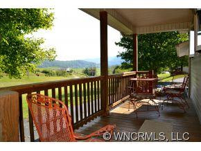31 Lowe Drive - Photo 23