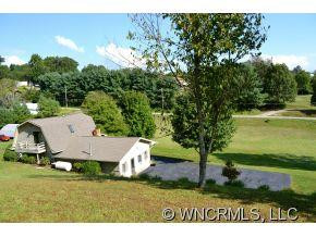 31 Lowe Drive - Photo 24