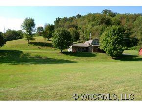 31 Lowe Drive - Photo 4