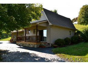 31 Lowe Drive - Photo 5