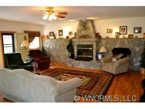 31 Lowe Drive - Photo 6