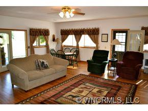 31 Lowe Drive - Photo 7