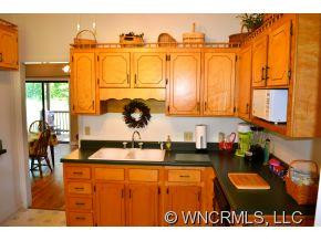 31 Lowe Drive - Photo 9