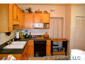 31 Lowe Drive - Photo 10