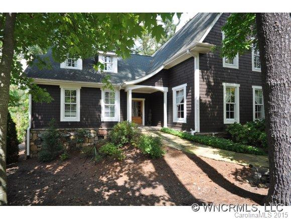 623 Wickhams Fancy