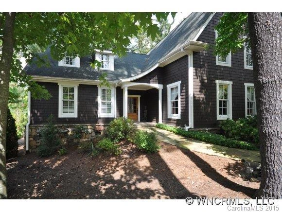 623 Wickhams Fancy