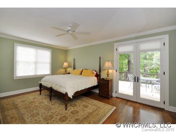 623 Wickhams Fancy - Photo 2