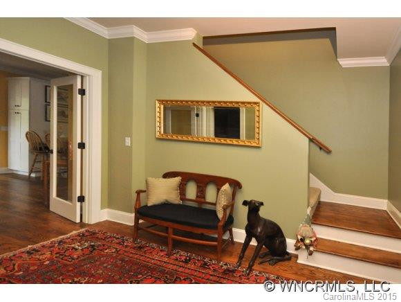 623 Wickhams Fancy - Photo 11