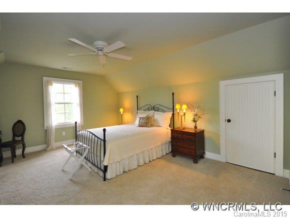 623 Wickhams Fancy - Photo 12