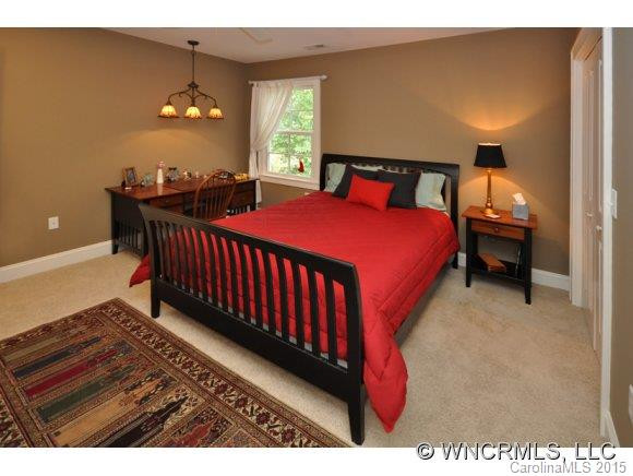 623 Wickhams Fancy - Photo 13