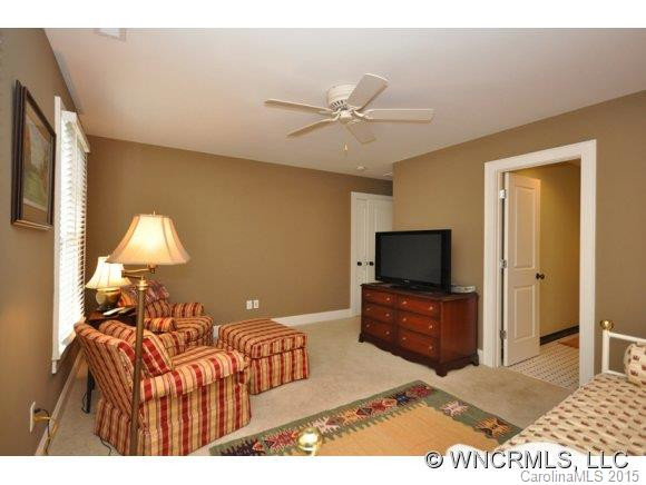 623 Wickhams Fancy - Photo 14