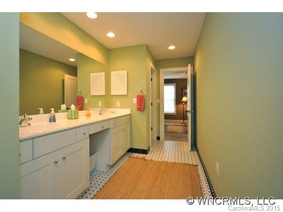 623 Wickhams Fancy - Photo 15