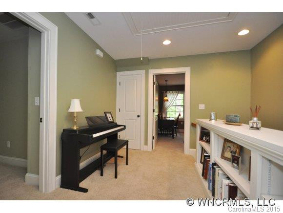 623 Wickhams Fancy - Photo 16