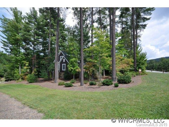 623 Wickhams Fancy - Photo 17