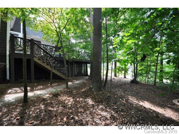 623 Wickhams Fancy - Photo 18