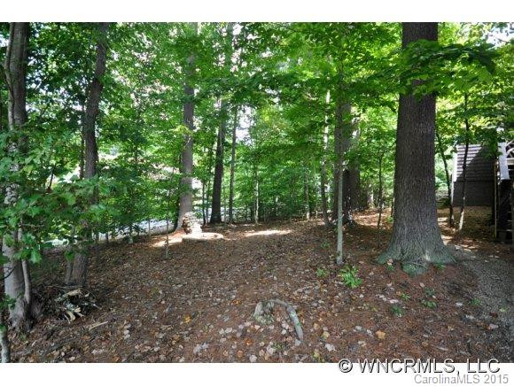 623 Wickhams Fancy - Photo 19