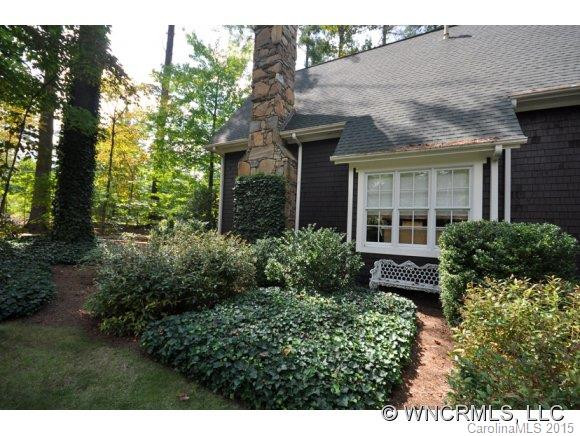 623 Wickhams Fancy - Photo 20