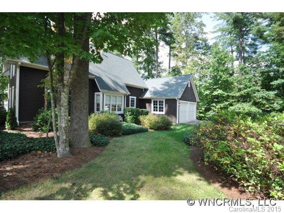 623 Wickhams Fancy - Photo 21