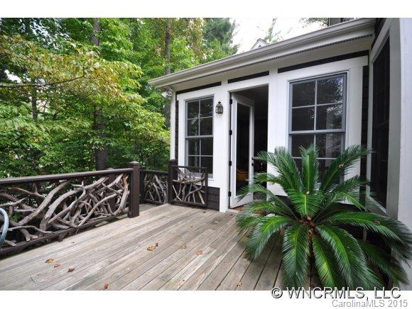 623 Wickhams Fancy - Photo 22