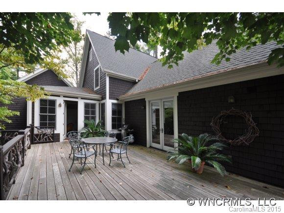 623 Wickhams Fancy - Photo 23