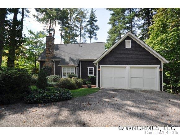 623 Wickhams Fancy - Photo 24