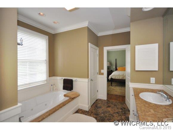 623 Wickhams Fancy - Photo 4