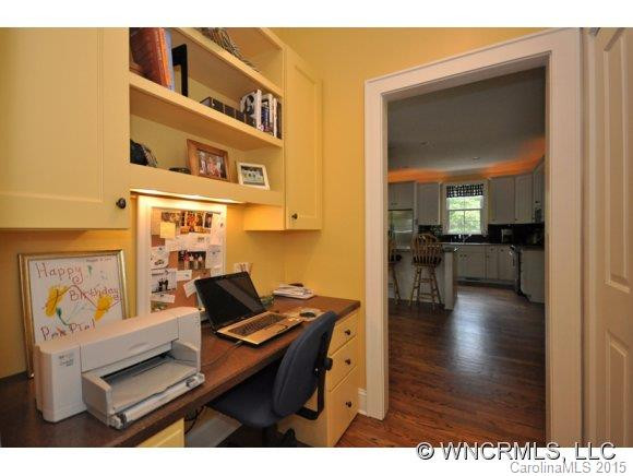 623 Wickhams Fancy - Photo 5
