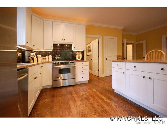623 Wickhams Fancy - Photo 6