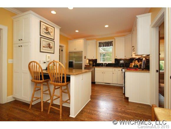 623 Wickhams Fancy - Photo 7