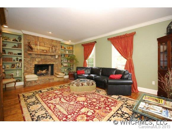 623 Wickhams Fancy - Photo 8
