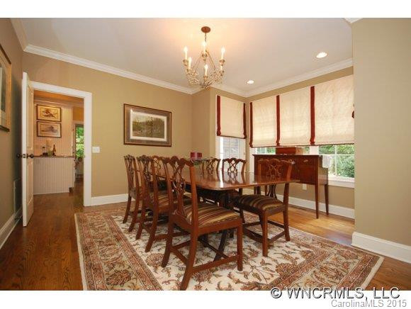623 Wickhams Fancy - Photo 9