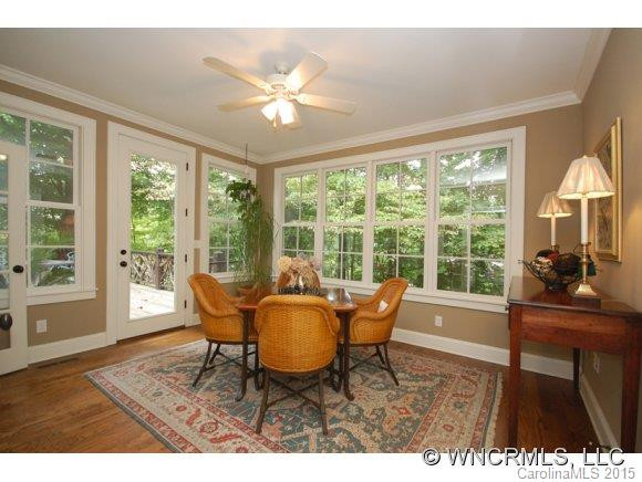 623 Wickhams Fancy - Photo 10