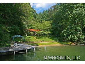 112 Neighborly Drive - Photo 2