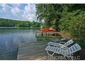 112 Neighborly Drive - Photo 11