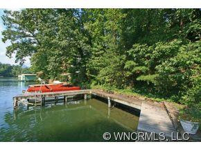 112 Neighborly Drive - Photo 12