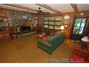 112 Neighborly Drive - Photo 14