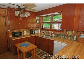 112 Neighborly Drive - Photo 15